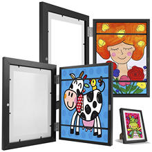 ArtGuard™ Frame