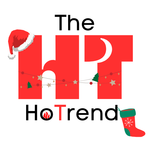 The HoTrend